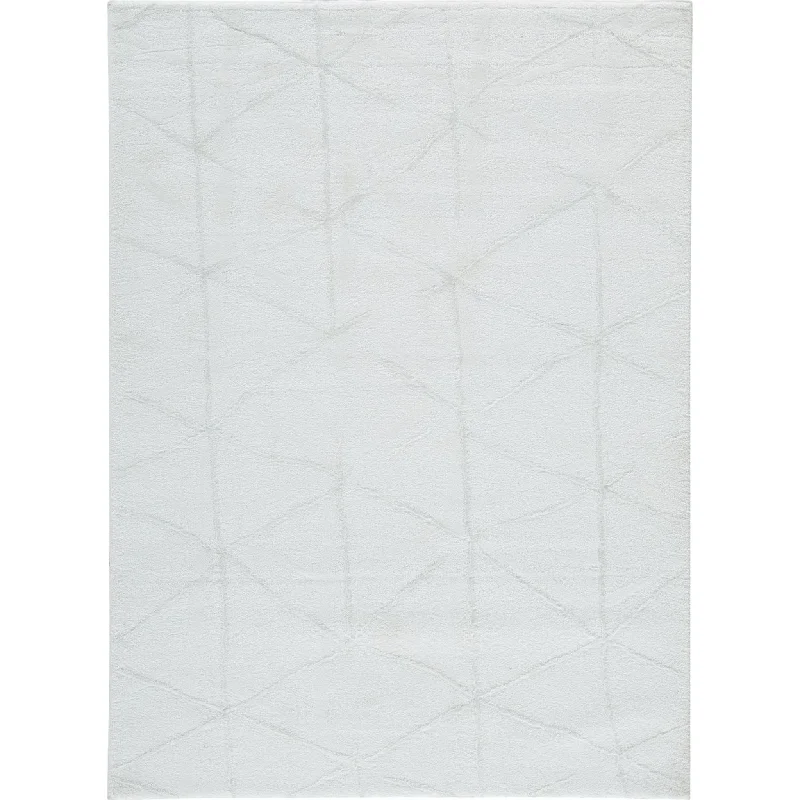 Scarrit Area Rug