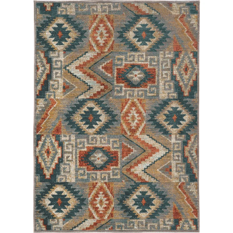 Sedona Area Rug