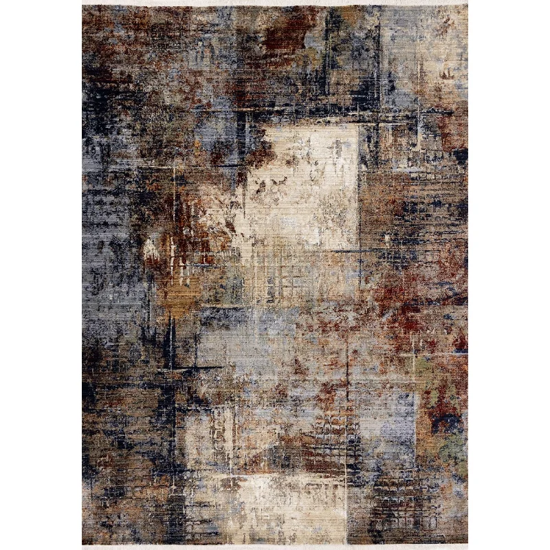 Serene Area Rug