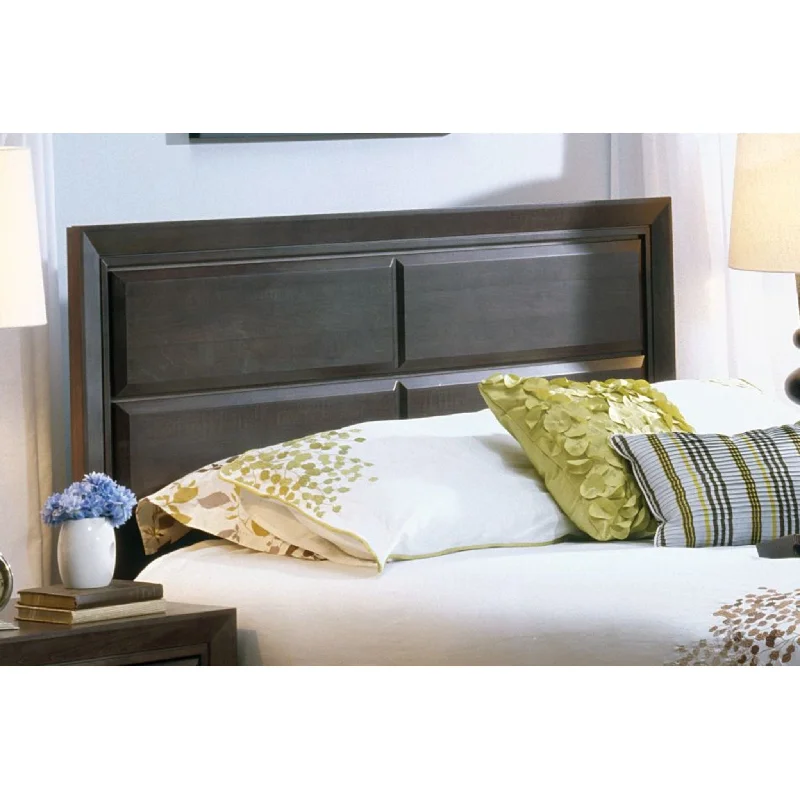 Verona Panel Headboard